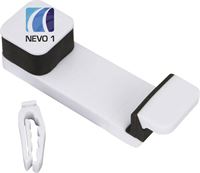 SUPPORTO SMART PHONE
